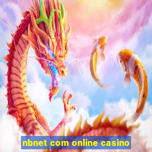 nbnet com online casino